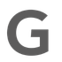Gartner
